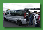Connemara (19)